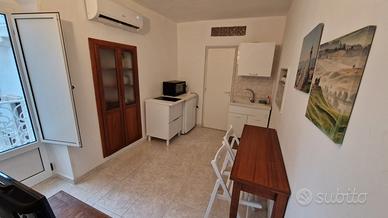 Indipendente Castellana Grotte