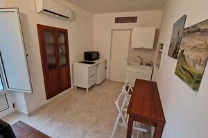 Indipendente Castellana Grotte