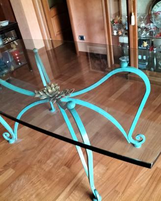 arredo salone e soggiorno