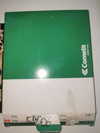 Staffa comelit 5701 per videocitofono Bravo