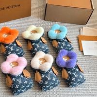 Mini borsa a tracolla natalizia Vivian