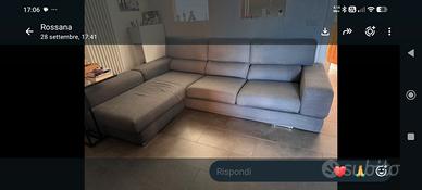 divano 260x180