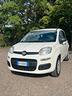 fiat-panda-0-9-twinair-turbo-natural-power-pop