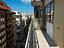 Immagine 25
