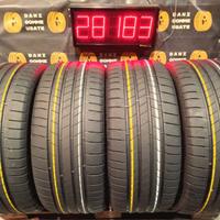 4 GOMME 255 45 18 BRIDGESTONE 75% DOT 23