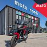 honda-nc700x-abs