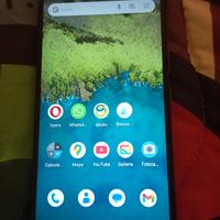 Nokia c12 android 4g