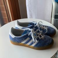 Scarpe da ginnastica Adidas