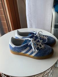 Scarpe da ginnastica Adidas