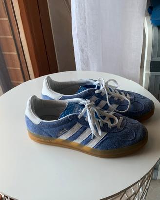 Scarpe da ginnastica Adidas