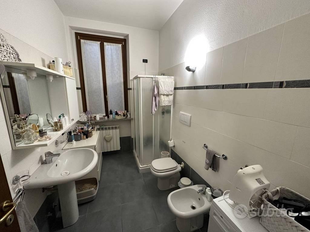 Appartamento – Cremona, Centro storico - Altro