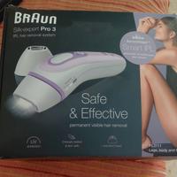 Braun Sikl Expert Pro 3
