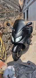 T max yamaha 500 anno 2003