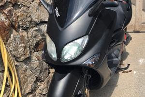 T max yamaha 500 anno 2003