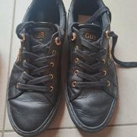 Scarpe guess