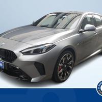 BMW Serie 1 118d M sport pro