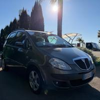 LANCIA MUSA 1.9 Mjt PLATINO PLUS (74kw)