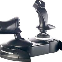 Thrustmaster T.Flight Hotas One Flight Stick for X