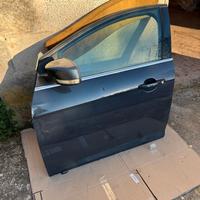 Portiera-sportello(anteriore SX) FORD FOCUS MK3