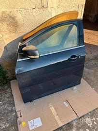 Portiera-sportello(anteriore SX) FORD FOCUS MK3