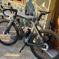 Bici Trek Madone SL7 taglia 56