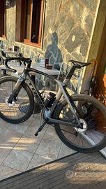 Bici Trek Madone SL7 taglia 56