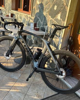 Bici Trek Madone SL7 taglia 56
