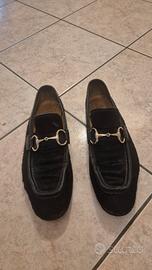 Moschini Gucci Cavallino