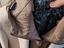 Immagine 5