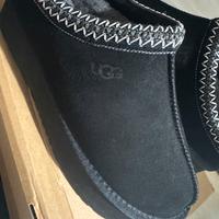 Ugg Tazz II
