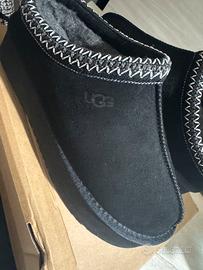 Ugg Tazz II