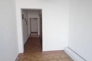 Abitazione indipendente su due livelli