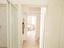 Immagine 17