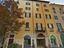 Immagine 14