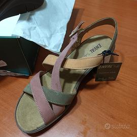 Sandali Enval Soft  Cheril 