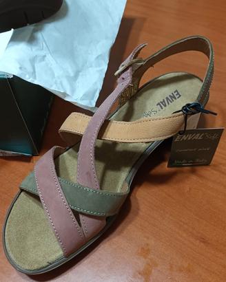 Sandali Enval Soft  Cheril 