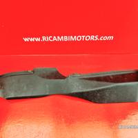 PLASTICHE DUCATI 999 749