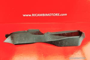 PLASTICHE DUCATI 999 749