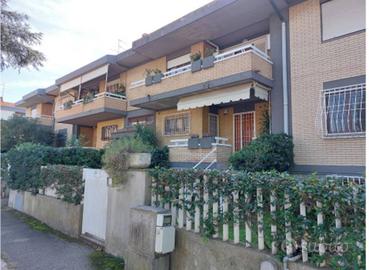 Appartamento - Grosseto