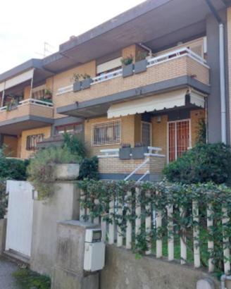 Appartamento - Grosseto