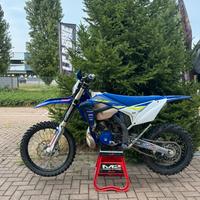 Sherco 250 SE-R
