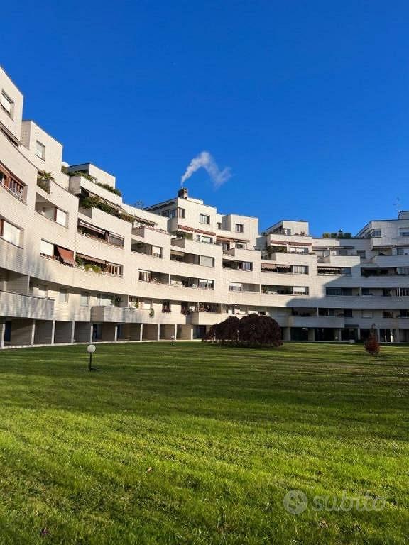 Appartamento – Settimo Milanese, Cascine Olona - Vista 3