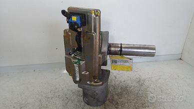 PIANTONE STERZO FIAT Grande Punto 1° Serie 518639