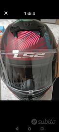 casco integrale 