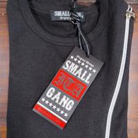 Maglia Small Gang BAMBINO - Nuova con Etichetta 