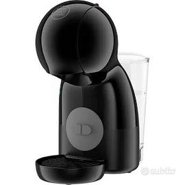 Dolce Gusto Piccolo XS