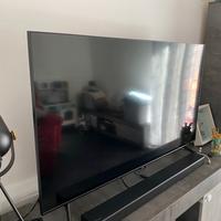 samsung qled 50 Q60T