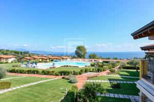 Appartamento - Manerba del Garda