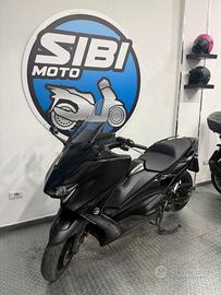 Yamaha T Max 560 TECH