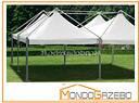 gazebo-4x5-moon-varie-misure-nuovo